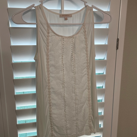 Boutique shirts, small - Picture 10 of 16